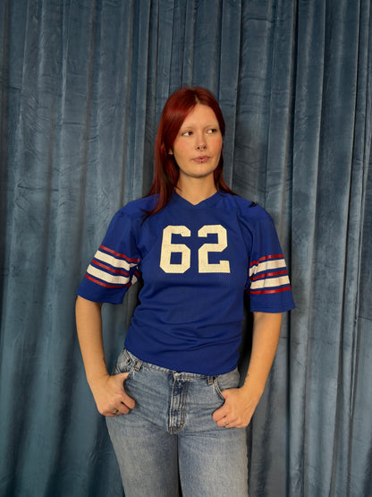 1970s/80s Vikings football jersey