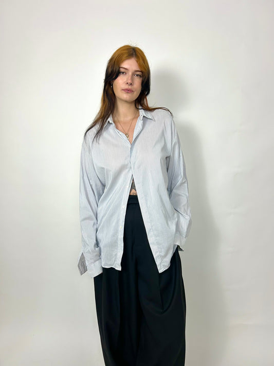 Gianni Versace Dress Shirt